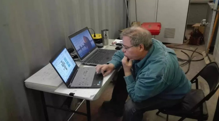 美礦機械設(shè)備登陸美國砂石料市場 美礦機械設(shè)備登陸美國砂石料市場